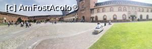 [P27] Castel Sforzesco » foto by ⭐ValentinB_88⭐
 - 
<span class="allrVoted glyphicon glyphicon-heart hidden" id="av1425955"></span>
<a class="m-l-10 hidden" id="sv1425955" onclick="voting_Foto_DelVot(,1425955,1493)" role="button">șterge vot <span class="glyphicon glyphicon-remove"></span></a>
<a id="v91425955" class=" c-red"  onclick="voting_Foto_SetVot(1425955)" role="button"><span class="glyphicon glyphicon-heart-empty"></span> <b>LIKE</b> = Votează poza</a> <img class="hidden"  id="f1425955W9" src="/imagini/loader.gif" border="0" /><span class="AjErrMes hidden" id="e1425955ErM"></span>