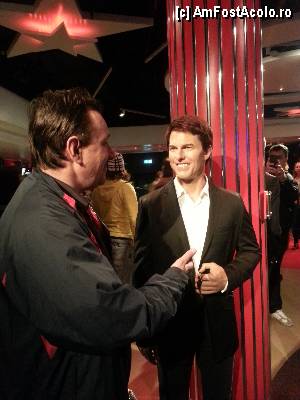 [P16] la povesti cu vechiul meu prieten TOM CRUISE » foto by dan sorin
 - 
<span class="allrVoted glyphicon glyphicon-heart hidden" id="av415180"></span>
<a class="m-l-10 hidden" id="sv415180" onclick="voting_Foto_DelVot(,415180,1570)" role="button">șterge vot <span class="glyphicon glyphicon-remove"></span></a>
<a id="v9415180" class=" c-red"  onclick="voting_Foto_SetVot(415180)" role="button"><span class="glyphicon glyphicon-heart-empty"></span> <b>LIKE</b> = Votează poza</a> <img class="hidden"  id="f415180W9" src="/imagini/loader.gif" border="0" /><span class="AjErrMes hidden" id="e415180ErM"></span>