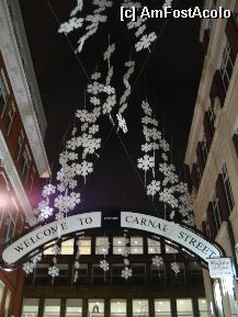 [P03] Carnaby Street » foto by thanas*
 - 
<span class="allrVoted glyphicon glyphicon-heart hidden" id="av5826"></span>
<a class="m-l-10 hidden" id="sv5826" onclick="voting_Foto_DelVot(,5826,1570)" role="button">șterge vot <span class="glyphicon glyphicon-remove"></span></a>
<a id="v95826" class=" c-red"  onclick="voting_Foto_SetVot(5826)" role="button"><span class="glyphicon glyphicon-heart-empty"></span> <b>LIKE</b> = Votează poza</a> <img class="hidden"  id="f5826W9" src="/imagini/loader.gif" border="0" /><span class="AjErrMes hidden" id="e5826ErM"></span>