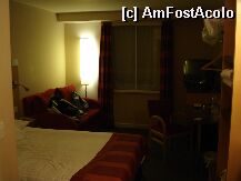 [P05] Express by Holiday Inn » foto by thanas*
 - 
<span class="allrVoted glyphicon glyphicon-heart hidden" id="av5828"></span>
<a class="m-l-10 hidden" id="sv5828" onclick="voting_Foto_DelVot(,5828,1570)" role="button">șterge vot <span class="glyphicon glyphicon-remove"></span></a>
<a id="v95828" class=" c-red"  onclick="voting_Foto_SetVot(5828)" role="button"><span class="glyphicon glyphicon-heart-empty"></span> <b>LIKE</b> = Votează poza</a> <img class="hidden"  id="f5828W9" src="/imagini/loader.gif" border="0" /><span class="AjErrMes hidden" id="e5828ErM"></span>