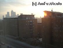 [P06] In fundal Canary Warf (dimineaata) » foto by thanas*
 - 
<span class="allrVoted glyphicon glyphicon-heart hidden" id="av5830"></span>
<a class="m-l-10 hidden" id="sv5830" onclick="voting_Foto_DelVot(,5830,1570)" role="button">șterge vot <span class="glyphicon glyphicon-remove"></span></a>
<a id="v95830" class=" c-red"  onclick="voting_Foto_SetVot(5830)" role="button"><span class="glyphicon glyphicon-heart-empty"></span> <b>LIKE</b> = Votează poza</a> <img class="hidden"  id="f5830W9" src="/imagini/loader.gif" border="0" /><span class="AjErrMes hidden" id="e5830ErM"></span>