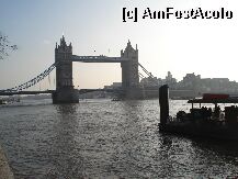 [P07] Tower Bridge » foto by thanas*
 - 
<span class="allrVoted glyphicon glyphicon-heart hidden" id="av5831"></span>
<a class="m-l-10 hidden" id="sv5831" onclick="voting_Foto_DelVot(,5831,1570)" role="button">șterge vot <span class="glyphicon glyphicon-remove"></span></a>
<a id="v95831" class=" c-red"  onclick="voting_Foto_SetVot(5831)" role="button"><span class="glyphicon glyphicon-heart-empty"></span> <b>LIKE</b> = Votează poza</a> <img class="hidden"  id="f5831W9" src="/imagini/loader.gif" border="0" /><span class="AjErrMes hidden" id="e5831ErM"></span>