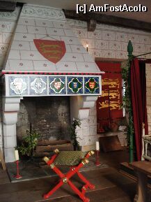 [P08] In Tower of London » foto by thanas*
 - 
<span class="allrVoted glyphicon glyphicon-heart hidden" id="av5834"></span>
<a class="m-l-10 hidden" id="sv5834" onclick="voting_Foto_DelVot(,5834,1570)" role="button">șterge vot <span class="glyphicon glyphicon-remove"></span></a>
<a id="v95834" class=" c-red"  onclick="voting_Foto_SetVot(5834)" role="button"><span class="glyphicon glyphicon-heart-empty"></span> <b>LIKE</b> = Votează poza</a> <img class="hidden"  id="f5834W9" src="/imagini/loader.gif" border="0" /><span class="AjErrMes hidden" id="e5834ErM"></span>