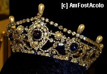 [P12x] Tiara Portland  » foto by Cristian_h
 - 
<span class="allrVoted glyphicon glyphicon-heart hidden" id="av9065"></span>
<a class="m-l-10 hidden" id="sv9065" onclick="voting_Foto_DelVot(,9065,1570)" role="button">șterge vot <span class="glyphicon glyphicon-remove"></span></a>
<a id="v99065" class=" c-red"  onclick="voting_Foto_SetVot(9065)" role="button"><span class="glyphicon glyphicon-heart-empty"></span> <b>LIKE</b> = Votează poza</a> <img class="hidden"  id="f9065W9" src="/imagini/loader.gif" border="0" /><span class="AjErrMes hidden" id="e9065ErM"></span>