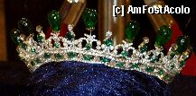 [P13x] tiara cu smaralde si diamante a reginei Victoria » foto by Cristian_h
 - 
<span class="allrVoted glyphicon glyphicon-heart hidden" id="av9066"></span>
<a class="m-l-10 hidden" id="sv9066" onclick="voting_Foto_DelVot(,9066,1570)" role="button">șterge vot <span class="glyphicon glyphicon-remove"></span></a>
<a id="v99066" class=" c-red"  onclick="voting_Foto_SetVot(9066)" role="button"><span class="glyphicon glyphicon-heart-empty"></span> <b>LIKE</b> = Votează poza</a> <img class="hidden"  id="f9066W9" src="/imagini/loader.gif" border="0" /><span class="AjErrMes hidden" id="e9066ErM"></span>