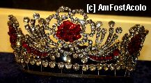 [P17x] Tiara rubinului birmanes Elisabeta a II-a » foto by Cristian_h
 - 
<span class="allrVoted glyphicon glyphicon-heart hidden" id="av9070"></span>
<a class="m-l-10 hidden" id="sv9070" onclick="voting_Foto_DelVot(,9070,1570)" role="button">șterge vot <span class="glyphicon glyphicon-remove"></span></a>
<a id="v99070" class=" c-red"  onclick="voting_Foto_SetVot(9070)" role="button"><span class="glyphicon glyphicon-heart-empty"></span> <b>LIKE</b> = Votează poza</a> <img class="hidden"  id="f9070W9" src="/imagini/loader.gif" border="0" /><span class="AjErrMes hidden" id="e9070ErM"></span>