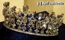 [P18x] tiara printesei Louise a patra fica a reginei Victoria » foto by Cristian_h
 - 
<span class="allrVoted glyphicon glyphicon-heart hidden" id="av9071"></span>
<a class="m-l-10 hidden" id="sv9071" onclick="voting_Foto_DelVot(,9071,1570)" role="button">șterge vot <span class="glyphicon glyphicon-remove"></span></a>
<a id="v99071" class=" c-red"  onclick="voting_Foto_SetVot(9071)" role="button"><span class="glyphicon glyphicon-heart-empty"></span> <b>LIKE</b> = Votează poza</a> <img class="hidden"  id="f9071W9" src="/imagini/loader.gif" border="0" /><span class="AjErrMes hidden" id="e9071ErM"></span>
