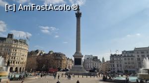 [P11] la pas prin Londra, Trafalgar  Square » foto by robert
 - 
<span class="allrVoted glyphicon glyphicon-heart hidden" id="av1288035"></span>
<a class="m-l-10 hidden" id="sv1288035" onclick="voting_Foto_DelVot(,1288035,1570)" role="button">șterge vot <span class="glyphicon glyphicon-remove"></span></a>
<a id="v91288035" class=" c-red"  onclick="voting_Foto_SetVot(1288035)" role="button"><span class="glyphicon glyphicon-heart-empty"></span> <b>LIKE</b> = Votează poza</a> <img class="hidden"  id="f1288035W9" src="/imagini/loader.gif" border="0" /><span class="AjErrMes hidden" id="e1288035ErM"></span>