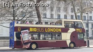 [P20] la pas prin Londra, autobuz turistic » foto by robert
 - 
<span class="allrVoted glyphicon glyphicon-heart hidden" id="av1288044"></span>
<a class="m-l-10 hidden" id="sv1288044" onclick="voting_Foto_DelVot(,1288044,1570)" role="button">șterge vot <span class="glyphicon glyphicon-remove"></span></a>
<a id="v91288044" class=" c-red"  onclick="voting_Foto_SetVot(1288044)" role="button"><span class="glyphicon glyphicon-heart-empty"></span> <b>LIKE</b> = Votează poza</a> <img class="hidden"  id="f1288044W9" src="/imagini/loader.gif" border="0" /><span class="AjErrMes hidden" id="e1288044ErM"></span>