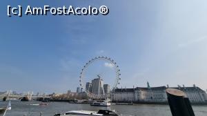 [P21] la pas prin Londra, London Eye » foto by robert
 - 
<span class="allrVoted glyphicon glyphicon-heart hidden" id="av1288045"></span>
<a class="m-l-10 hidden" id="sv1288045" onclick="voting_Foto_DelVot(,1288045,1570)" role="button">șterge vot <span class="glyphicon glyphicon-remove"></span></a>
<a id="v91288045" class=" c-red"  onclick="voting_Foto_SetVot(1288045)" role="button"><span class="glyphicon glyphicon-heart-empty"></span> <b>LIKE</b> = Votează poza</a> <img class="hidden"  id="f1288045W9" src="/imagini/loader.gif" border="0" /><span class="AjErrMes hidden" id="e1288045ErM"></span>