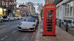 [P07] la pas prin Londra » foto by robert
 - 
<span class="allrVoted glyphicon glyphicon-heart hidden" id="av1288031"></span>
<a class="m-l-10 hidden" id="sv1288031" onclick="voting_Foto_DelVot(,1288031,1570)" role="button">șterge vot <span class="glyphicon glyphicon-remove"></span></a>
<a id="v91288031" class=" c-red"  onclick="voting_Foto_SetVot(1288031)" role="button"><span class="glyphicon glyphicon-heart-empty"></span> <b>LIKE</b> = Votează poza</a> <img class="hidden"  id="f1288031W9" src="/imagini/loader.gif" border="0" /><span class="AjErrMes hidden" id="e1288031ErM"></span>