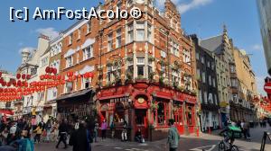 [P09] la pas prin Londra, cartierul chinezesc » foto by robert
 - 
<span class="allrVoted glyphicon glyphicon-heart hidden" id="av1288033"></span>
<a class="m-l-10 hidden" id="sv1288033" onclick="voting_Foto_DelVot(,1288033,1570)" role="button">șterge vot <span class="glyphicon glyphicon-remove"></span></a>
<a id="v91288033" class=" c-red"  onclick="voting_Foto_SetVot(1288033)" role="button"><span class="glyphicon glyphicon-heart-empty"></span> <b>LIKE</b> = Votează poza</a> <img class="hidden"  id="f1288033W9" src="/imagini/loader.gif" border="0" /><span class="AjErrMes hidden" id="e1288033ErM"></span>