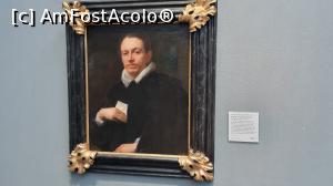[P26] National Gallery » foto by robert
 - 
<span class="allrVoted glyphicon glyphicon-heart hidden" id="av1293953"></span>
<a class="m-l-10 hidden" id="sv1293953" onclick="voting_Foto_DelVot(,1293953,1570)" role="button">șterge vot <span class="glyphicon glyphicon-remove"></span></a>
<a id="v91293953" class=" c-red"  onclick="voting_Foto_SetVot(1293953)" role="button"><span class="glyphicon glyphicon-heart-empty"></span> <b>LIKE</b> = Votează poza</a> <img class="hidden"  id="f1293953W9" src="/imagini/loader.gif" border="0" /><span class="AjErrMes hidden" id="e1293953ErM"></span>