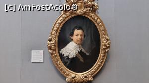 [P29] National Gallery » foto by robert
 - 
<span class="allrVoted glyphicon glyphicon-heart hidden" id="av1293956"></span>
<a class="m-l-10 hidden" id="sv1293956" onclick="voting_Foto_DelVot(,1293956,1570)" role="button">șterge vot <span class="glyphicon glyphicon-remove"></span></a>
<a id="v91293956" class=" c-red"  onclick="voting_Foto_SetVot(1293956)" role="button"><span class="glyphicon glyphicon-heart-empty"></span> <b>LIKE</b> = Votează poza</a> <img class="hidden"  id="f1293956W9" src="/imagini/loader.gif" border="0" /><span class="AjErrMes hidden" id="e1293956ErM"></span>