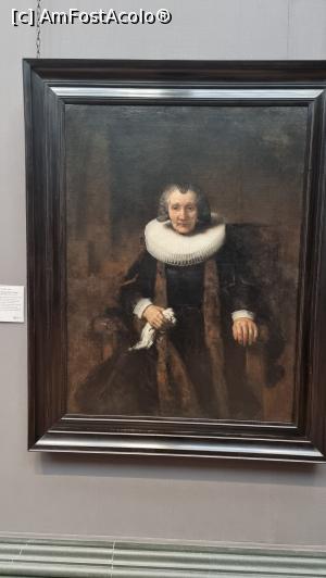 [P33] National Gallery » foto by robert
 - 
<span class="allrVoted glyphicon glyphicon-heart hidden" id="av1293960"></span>
<a class="m-l-10 hidden" id="sv1293960" onclick="voting_Foto_DelVot(,1293960,1570)" role="button">șterge vot <span class="glyphicon glyphicon-remove"></span></a>
<a id="v91293960" class=" c-red"  onclick="voting_Foto_SetVot(1293960)" role="button"><span class="glyphicon glyphicon-heart-empty"></span> <b>LIKE</b> = Votează poza</a> <img class="hidden"  id="f1293960W9" src="/imagini/loader.gif" border="0" /><span class="AjErrMes hidden" id="e1293960ErM"></span>