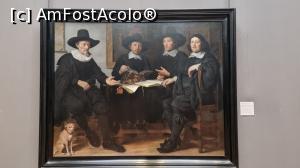[P35] National Gallery » foto by robert
 - 
<span class="allrVoted glyphicon glyphicon-heart hidden" id="av1293962"></span>
<a class="m-l-10 hidden" id="sv1293962" onclick="voting_Foto_DelVot(,1293962,1570)" role="button">șterge vot <span class="glyphicon glyphicon-remove"></span></a>
<a id="v91293962" class=" c-red"  onclick="voting_Foto_SetVot(1293962)" role="button"><span class="glyphicon glyphicon-heart-empty"></span> <b>LIKE</b> = Votează poza</a> <img class="hidden"  id="f1293962W9" src="/imagini/loader.gif" border="0" /><span class="AjErrMes hidden" id="e1293962ErM"></span>