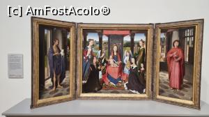 [P38] National Gallery » foto by robert
 - 
<span class="allrVoted glyphicon glyphicon-heart hidden" id="av1293965"></span>
<a class="m-l-10 hidden" id="sv1293965" onclick="voting_Foto_DelVot(,1293965,1570)" role="button">șterge vot <span class="glyphicon glyphicon-remove"></span></a>
<a id="v91293965" class=" c-red"  onclick="voting_Foto_SetVot(1293965)" role="button"><span class="glyphicon glyphicon-heart-empty"></span> <b>LIKE</b> = Votează poza</a> <img class="hidden"  id="f1293965W9" src="/imagini/loader.gif" border="0" /><span class="AjErrMes hidden" id="e1293965ErM"></span>