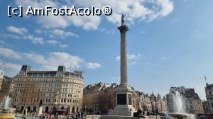 [P40] Trafalgar Square » foto by robert
 - 
<span class="allrVoted glyphicon glyphicon-heart hidden" id="av1293967"></span>
<a class="m-l-10 hidden" id="sv1293967" onclick="voting_Foto_DelVot(,1293967,1570)" role="button">șterge vot <span class="glyphicon glyphicon-remove"></span></a>
<a id="v91293967" class=" c-red"  onclick="voting_Foto_SetVot(1293967)" role="button"><span class="glyphicon glyphicon-heart-empty"></span> <b>LIKE</b> = Votează poza</a> <img class="hidden"  id="f1293967W9" src="/imagini/loader.gif" border="0" /><span class="AjErrMes hidden" id="e1293967ErM"></span>