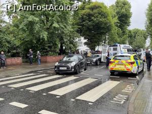[P10] A venit și poliția la petrecere » foto by Mika
 - 
<span class="allrVoted glyphicon glyphicon-heart hidden" id="av1492274"></span>
<a class="m-l-10 hidden" id="sv1492274" onclick="voting_Foto_DelVot(,1492274,1570)" role="button">șterge vot <span class="glyphicon glyphicon-remove"></span></a>
<a id="v91492274" class=" c-red"  onclick="voting_Foto_SetVot(1492274)" role="button"><span class="glyphicon glyphicon-heart-empty"></span> <b>LIKE</b> = Votează poza</a> <img class="hidden"  id="f1492274W9" src="/imagini/loader.gif" border="0" /><span class="AjErrMes hidden" id="e1492274ErM"></span>