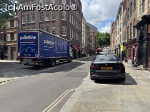 [P12] Denmark Street » foto by Mika
 - 
<span class="allrVoted glyphicon glyphicon-heart hidden" id="av1492276"></span>
<a class="m-l-10 hidden" id="sv1492276" onclick="voting_Foto_DelVot(,1492276,1570)" role="button">șterge vot <span class="glyphicon glyphicon-remove"></span></a>
<a id="v91492276" class=" c-red"  onclick="voting_Foto_SetVot(1492276)" role="button"><span class="glyphicon glyphicon-heart-empty"></span> <b>LIKE</b> = Votează poza</a> <img class="hidden"  id="f1492276W9" src="/imagini/loader.gif" border="0" /><span class="AjErrMes hidden" id="e1492276ErM"></span>