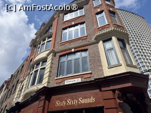 [P13] Denmark Street » foto by Mika
 - 
<span class="allrVoted glyphicon glyphicon-heart hidden" id="av1492277"></span>
<a class="m-l-10 hidden" id="sv1492277" onclick="voting_Foto_DelVot(,1492277,1570)" role="button">șterge vot <span class="glyphicon glyphicon-remove"></span></a>
<a id="v91492277" class=" c-red"  onclick="voting_Foto_SetVot(1492277)" role="button"><span class="glyphicon glyphicon-heart-empty"></span> <b>LIKE</b> = Votează poza</a> <img class="hidden"  id="f1492277W9" src="/imagini/loader.gif" border="0" /><span class="AjErrMes hidden" id="e1492277ErM"></span>