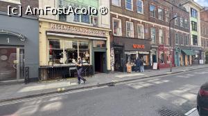 [P14] Denmark Street » foto by Mika
 - 
<span class="allrVoted glyphicon glyphicon-heart hidden" id="av1492278"></span>
<a class="m-l-10 hidden" id="sv1492278" onclick="voting_Foto_DelVot(,1492278,1570)" role="button">șterge vot <span class="glyphicon glyphicon-remove"></span></a>
<a id="v91492278" class=" c-red"  onclick="voting_Foto_SetVot(1492278)" role="button"><span class="glyphicon glyphicon-heart-empty"></span> <b>LIKE</b> = Votează poza</a> <img class="hidden"  id="f1492278W9" src="/imagini/loader.gif" border="0" /><span class="AjErrMes hidden" id="e1492278ErM"></span>