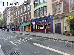 [P18] Denmark Street » foto by Mika
 - 
<span class="allrVoted glyphicon glyphicon-heart hidden" id="av1492282"></span>
<a class="m-l-10 hidden" id="sv1492282" onclick="voting_Foto_DelVot(,1492282,1570)" role="button">șterge vot <span class="glyphicon glyphicon-remove"></span></a>
<a id="v91492282" class=" c-red"  onclick="voting_Foto_SetVot(1492282)" role="button"><span class="glyphicon glyphicon-heart-empty"></span> <b>LIKE</b> = Votează poza</a> <img class="hidden"  id="f1492282W9" src="/imagini/loader.gif" border="0" /><span class="AjErrMes hidden" id="e1492282ErM"></span>