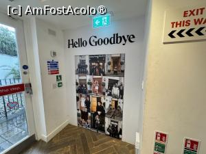 [P07] Magazinul Abbey Road Studios » foto by Mika
 - 
<span class="allrVoted glyphicon glyphicon-heart hidden" id="av1492271"></span>
<a class="m-l-10 hidden" id="sv1492271" onclick="voting_Foto_DelVot(,1492271,1570)" role="button">șterge vot <span class="glyphicon glyphicon-remove"></span></a>
<a id="v91492271" class=" c-red"  onclick="voting_Foto_SetVot(1492271)" role="button"><span class="glyphicon glyphicon-heart-empty"></span> <b>LIKE</b> = Votează poza</a> <img class="hidden"  id="f1492271W9" src="/imagini/loader.gif" border="0" /><span class="AjErrMes hidden" id="e1492271ErM"></span>