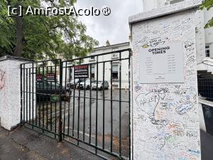[P08] Abbey Road Studios » foto by Mika
 - 
<span class="allrVoted glyphicon glyphicon-heart hidden" id="av1492272"></span>
<a class="m-l-10 hidden" id="sv1492272" onclick="voting_Foto_DelVot(,1492272,1570)" role="button">șterge vot <span class="glyphicon glyphicon-remove"></span></a>
<a id="v91492272" class=" c-red"  onclick="voting_Foto_SetVot(1492272)" role="button"><span class="glyphicon glyphicon-heart-empty"></span> <b>LIKE</b> = Votează poza</a> <img class="hidden"  id="f1492272W9" src="/imagini/loader.gif" border="0" /><span class="AjErrMes hidden" id="e1492272ErM"></span>