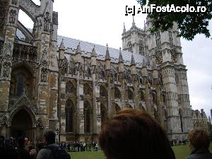 [P10] Westminster Abbey - o capodopera arhitecturala » foto by corinka
 - 
<span class="allrVoted glyphicon glyphicon-heart hidden" id="av457539"></span>
<a class="m-l-10 hidden" id="sv457539" onclick="voting_Foto_DelVot(,457539,1570)" role="button">șterge vot <span class="glyphicon glyphicon-remove"></span></a>
<a id="v9457539" class=" c-red"  onclick="voting_Foto_SetVot(457539)" role="button"><span class="glyphicon glyphicon-heart-empty"></span> <b>LIKE</b> = Votează poza</a> <img class="hidden"  id="f457539W9" src="/imagini/loader.gif" border="0" /><span class="AjErrMes hidden" id="e457539ErM"></span>
