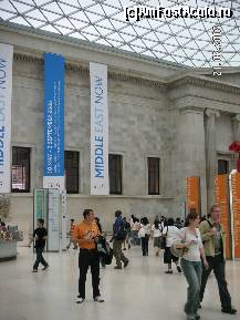 [P21] in British Museum » foto by Traveller
 - 
<span class="allrVoted glyphicon glyphicon-heart hidden" id="av48603"></span>
<a class="m-l-10 hidden" id="sv48603" onclick="voting_Foto_DelVot(,48603,1570)" role="button">șterge vot <span class="glyphicon glyphicon-remove"></span></a>
<a id="v948603" class=" c-red"  onclick="voting_Foto_SetVot(48603)" role="button"><span class="glyphicon glyphicon-heart-empty"></span> <b>LIKE</b> = Votează poza</a> <img class="hidden"  id="f48603W9" src="/imagini/loader.gif" border="0" /><span class="AjErrMes hidden" id="e48603ErM"></span>