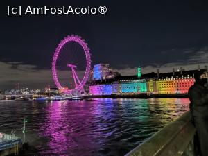 [P27] London Eye by night » foto by mihaelab
 - 
<span class="allrVoted glyphicon glyphicon-heart hidden" id="av1522726"></span>
<a class="m-l-10 hidden" id="sv1522726" onclick="voting_Foto_DelVot(,1522726,1570)" role="button">șterge vot <span class="glyphicon glyphicon-remove"></span></a>
<a id="v91522726" class=" c-red"  onclick="voting_Foto_SetVot(1522726)" role="button"><span class="glyphicon glyphicon-heart-empty"></span> <b>LIKE</b> = Votează poza</a> <img class="hidden"  id="f1522726W9" src="/imagini/loader.gif" border="0" /><span class="AjErrMes hidden" id="e1522726ErM"></span>