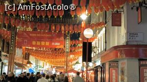 [P38] orasul chinezesc seara » foto by mihaelab
 - 
<span class="allrVoted glyphicon glyphicon-heart hidden" id="av1522737"></span>
<a class="m-l-10 hidden" id="sv1522737" onclick="voting_Foto_DelVot(,1522737,1570)" role="button">șterge vot <span class="glyphicon glyphicon-remove"></span></a>
<a id="v91522737" class=" c-red"  onclick="voting_Foto_SetVot(1522737)" role="button"><span class="glyphicon glyphicon-heart-empty"></span> <b>LIKE</b> = Votează poza</a> <img class="hidden"  id="f1522737W9" src="/imagini/loader.gif" border="0" /><span class="AjErrMes hidden" id="e1522737ErM"></span>