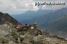 [P02] la terasa pe eggishorn » foto by mariana
 - 
<span class="allrVoted glyphicon glyphicon-heart hidden" id="av19769"></span>
<a class="m-l-10 hidden" id="sv19769" onclick="voting_Foto_DelVot(,19769,1571)" role="button">șterge vot <span class="glyphicon glyphicon-remove"></span></a>
<a id="v919769" class=" c-red"  onclick="voting_Foto_SetVot(19769)" role="button"><span class="glyphicon glyphicon-heart-empty"></span> <b>LIKE</b> = Votează poza</a> <img class="hidden"  id="f19769W9" src="/imagini/loader.gif" border="0" /><span class="AjErrMes hidden" id="e19769ErM"></span>
