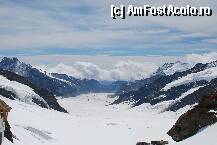 [P14x]  -- <small>// FĂRĂ DESCRIERE</small> » foto by mariana
 - 
<span class="allrVoted glyphicon glyphicon-heart hidden" id="av5013"></span>
<a class="m-l-10 hidden" id="sv5013" onclick="voting_Foto_DelVot(,5013,1571)" role="button">șterge vot <span class="glyphicon glyphicon-remove"></span></a>
<a id="v95013" class=" c-red"  onclick="voting_Foto_SetVot(5013)" role="button"><span class="glyphicon glyphicon-heart-empty"></span> <b>LIKE</b> = Votează poza</a> <img class="hidden"  id="f5013W9" src="/imagini/loader.gif" border="0" /><span class="AjErrMes hidden" id="e5013ErM"></span>