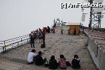 [P11x] heelbronner-alpii italiei-3466m » foto by mariana
 - 
<span class="allrVoted glyphicon glyphicon-heart hidden" id="av5046"></span>
<a class="m-l-10 hidden" id="sv5046" onclick="voting_Foto_DelVot(,5046,1573)" role="button">șterge vot <span class="glyphicon glyphicon-remove"></span></a>
<a id="v95046" class=" c-red"  onclick="voting_Foto_SetVot(5046)" role="button"><span class="glyphicon glyphicon-heart-empty"></span> <b>LIKE</b> = Votează poza</a> <img class="hidden"  id="f5046W9" src="/imagini/loader.gif" border="0" /><span class="AjErrMes hidden" id="e5046ErM"></span>