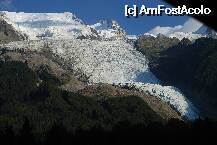 [P23x] glacier bossons » foto by mariana
 - 
<span class="allrVoted glyphicon glyphicon-heart hidden" id="av5058"></span>
<a class="m-l-10 hidden" id="sv5058" onclick="voting_Foto_DelVot(,5058,1573)" role="button">șterge vot <span class="glyphicon glyphicon-remove"></span></a>
<a id="v95058" class=" c-red"  onclick="voting_Foto_SetVot(5058)" role="button"><span class="glyphicon glyphicon-heart-empty"></span> <b>LIKE</b> = Votează poza</a> <img class="hidden"  id="f5058W9" src="/imagini/loader.gif" border="0" /><span class="AjErrMes hidden" id="e5058ErM"></span>