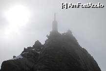 [P3x] aiguille du midi-3842m » foto by mariana
 - 
<span class="allrVoted glyphicon glyphicon-heart hidden" id="av5038"></span>
<a class="m-l-10 hidden" id="sv5038" onclick="voting_Foto_DelVot(,5038,1573)" role="button">șterge vot <span class="glyphicon glyphicon-remove"></span></a>
<a id="v95038" class=" c-red"  onclick="voting_Foto_SetVot(5038)" role="button"><span class="glyphicon glyphicon-heart-empty"></span> <b>LIKE</b> = Votează poza</a> <img class="hidden"  id="f5038W9" src="/imagini/loader.gif" border="0" /><span class="AjErrMes hidden" id="e5038ErM"></span>