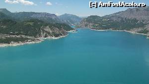 [P20] 2013-cel mai bun punct de belvedere asupra barajului și lacului, situat în localitatea Sauze du Lac » foto by zuzi
 - 
<span class="allrVoted glyphicon glyphicon-heart hidden" id="av607948"></span>
<a class="m-l-10 hidden" id="sv607948" onclick="voting_Foto_DelVot(,607948,1573)" role="button">șterge vot <span class="glyphicon glyphicon-remove"></span></a>
<a id="v9607948" class=" c-red"  onclick="voting_Foto_SetVot(607948)" role="button"><span class="glyphicon glyphicon-heart-empty"></span> <b>LIKE</b> = Votează poza</a> <img class="hidden"  id="f607948W9" src="/imagini/loader.gif" border="0" /><span class="AjErrMes hidden" id="e607948ErM"></span>