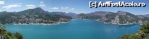 [P21] 2013-cel mai bun punct de belvedere asupra barajului și lacului, situat în localitatea Sauze du Lac » foto by zuzi
 - 
<span class="allrVoted glyphicon glyphicon-heart hidden" id="av607949"></span>
<a class="m-l-10 hidden" id="sv607949" onclick="voting_Foto_DelVot(,607949,1573)" role="button">șterge vot <span class="glyphicon glyphicon-remove"></span></a>
<a id="v9607949" class=" c-red"  onclick="voting_Foto_SetVot(607949)" role="button"><span class="glyphicon glyphicon-heart-empty"></span> <b>LIKE</b> = Votează poza</a> <img class="hidden"  id="f607949W9" src="/imagini/loader.gif" border="0" /><span class="AjErrMes hidden" id="e607949ErM"></span>