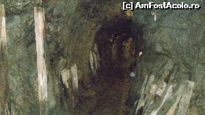 [P26] 2013-„Argentiere la Besse”-in mina » foto by zuzi
 - 
<span class="allrVoted glyphicon glyphicon-heart hidden" id="av607954"></span>
<a class="m-l-10 hidden" id="sv607954" onclick="voting_Foto_DelVot(,607954,1573)" role="button">șterge vot <span class="glyphicon glyphicon-remove"></span></a>
<a id="v9607954" class=" c-red"  onclick="voting_Foto_SetVot(607954)" role="button"><span class="glyphicon glyphicon-heart-empty"></span> <b>LIKE</b> = Votează poza</a> <img class="hidden"  id="f607954W9" src="/imagini/loader.gif" border="0" /><span class="AjErrMes hidden" id="e607954ErM"></span>