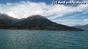 [P08] 2013-Podul care traverseaza lacul in dreptul localitatii Savines-le-Lac » foto by zuzi
 - 
<span class="allrVoted glyphicon glyphicon-heart hidden" id="av607936"></span>
<a class="m-l-10 hidden" id="sv607936" onclick="voting_Foto_DelVot(,607936,1573)" role="button">șterge vot <span class="glyphicon glyphicon-remove"></span></a>
<a id="v9607936" class=" c-red"  onclick="voting_Foto_SetVot(607936)" role="button"><span class="glyphicon glyphicon-heart-empty"></span> <b>LIKE</b> = Votează poza</a> <img class="hidden"  id="f607936W9" src="/imagini/loader.gif" border="0" /><span class="AjErrMes hidden" id="e607936ErM"></span>