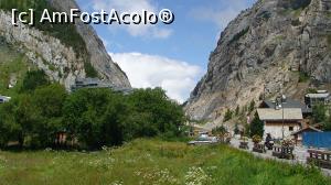 [P16] Intrare in Val D'Iseran » foto by scoty
 - 
<span class="allrVoted glyphicon glyphicon-heart hidden" id="av1160829"></span>
<a class="m-l-10 hidden" id="sv1160829" onclick="voting_Foto_DelVot(,1160829,1573)" role="button">șterge vot <span class="glyphicon glyphicon-remove"></span></a>
<a id="v91160829" class=" c-red"  onclick="voting_Foto_SetVot(1160829)" role="button"><span class="glyphicon glyphicon-heart-empty"></span> <b>LIKE</b> = Votează poza</a> <img class="hidden"  id="f1160829W9" src="/imagini/loader.gif" border="0" /><span class="AjErrMes hidden" id="e1160829ErM"></span>