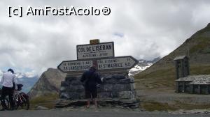 [P19] Semanlizare Col D'Iseran » foto by scoty
 - 
<span class="allrVoted glyphicon glyphicon-heart hidden" id="av1160832"></span>
<a class="m-l-10 hidden" id="sv1160832" onclick="voting_Foto_DelVot(,1160832,1573)" role="button">șterge vot <span class="glyphicon glyphicon-remove"></span></a>
<a id="v91160832" class=" c-red"  onclick="voting_Foto_SetVot(1160832)" role="button"><span class="glyphicon glyphicon-heart-empty"></span> <b>LIKE</b> = Votează poza</a> <img class="hidden"  id="f1160832W9" src="/imagini/loader.gif" border="0" /><span class="AjErrMes hidden" id="e1160832ErM"></span>