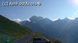 [P46] Coborarea de pe Col du Galibier » foto by scoty
 - 
<span class="allrVoted glyphicon glyphicon-heart hidden" id="av1160859"></span>
<a class="m-l-10 hidden" id="sv1160859" onclick="voting_Foto_DelVot(,1160859,1573)" role="button">șterge vot <span class="glyphicon glyphicon-remove"></span></a>
<a id="v91160859" class=" c-red"  onclick="voting_Foto_SetVot(1160859)" role="button"><span class="glyphicon glyphicon-heart-empty"></span> <b>LIKE</b> = Votează poza</a> <img class="hidden"  id="f1160859W9" src="/imagini/loader.gif" border="0" /><span class="AjErrMes hidden" id="e1160859ErM"></span>