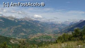 [P48] Spre Col de la Bonete » foto by scoty
 - 
<span class="allrVoted glyphicon glyphicon-heart hidden" id="av1160861"></span>
<a class="m-l-10 hidden" id="sv1160861" onclick="voting_Foto_DelVot(,1160861,1573)" role="button">șterge vot <span class="glyphicon glyphicon-remove"></span></a>
<a id="v91160861" class=" c-red"  onclick="voting_Foto_SetVot(1160861)" role="button"><span class="glyphicon glyphicon-heart-empty"></span> <b>LIKE</b> = Votează poza</a> <img class="hidden"  id="f1160861W9" src="/imagini/loader.gif" border="0" /><span class="AjErrMes hidden" id="e1160861ErM"></span>