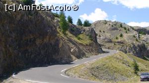 [P49] Urcare spre Col de la Bonete » foto by scoty
 - 
<span class="allrVoted glyphicon glyphicon-heart hidden" id="av1160862"></span>
<a class="m-l-10 hidden" id="sv1160862" onclick="voting_Foto_DelVot(,1160862,1573)" role="button">șterge vot <span class="glyphicon glyphicon-remove"></span></a>
<a id="v91160862" class=" c-red"  onclick="voting_Foto_SetVot(1160862)" role="button"><span class="glyphicon glyphicon-heart-empty"></span> <b>LIKE</b> = Votează poza</a> <img class="hidden"  id="f1160862W9" src="/imagini/loader.gif" border="0" /><span class="AjErrMes hidden" id="e1160862ErM"></span>