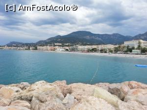 [P60] Pe malul Mediterana la Menton » foto by scoty
 - 
<span class="allrVoted glyphicon glyphicon-heart hidden" id="av1160873"></span>
<a class="m-l-10 hidden" id="sv1160873" onclick="voting_Foto_DelVot(,1160873,1573)" role="button">șterge vot <span class="glyphicon glyphicon-remove"></span></a>
<a id="v91160873" class=" c-red"  onclick="voting_Foto_SetVot(1160873)" role="button"><span class="glyphicon glyphicon-heart-empty"></span> <b>LIKE</b> = Votează poza</a> <img class="hidden"  id="f1160873W9" src="/imagini/loader.gif" border="0" /><span class="AjErrMes hidden" id="e1160873ErM"></span>