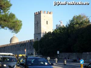 [P17] pe langa zidurile orasului » foto by amero
 - 
<span class="allrVoted glyphicon glyphicon-heart hidden" id="av697704"></span>
<a class="m-l-10 hidden" id="sv697704" onclick="voting_Foto_DelVot(,697704,1574)" role="button">șterge vot <span class="glyphicon glyphicon-remove"></span></a>
<a id="v9697704" class=" c-red"  onclick="voting_Foto_SetVot(697704)" role="button"><span class="glyphicon glyphicon-heart-empty"></span> <b>LIKE</b> = Votează poza</a> <img class="hidden"  id="f697704W9" src="/imagini/loader.gif" border="0" /><span class="AjErrMes hidden" id="e697704ErM"></span>