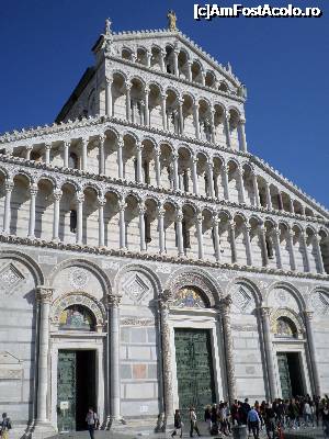 [P06] Fatada Duomului Santa Maria Assunta » foto by amero
 - 
<span class="allrVoted glyphicon glyphicon-heart hidden" id="av697682"></span>
<a class="m-l-10 hidden" id="sv697682" onclick="voting_Foto_DelVot(,697682,1574)" role="button">șterge vot <span class="glyphicon glyphicon-remove"></span></a>
<a id="v9697682" class=" c-red"  onclick="voting_Foto_SetVot(697682)" role="button"><span class="glyphicon glyphicon-heart-empty"></span> <b>LIKE</b> = Votează poza</a> <img class="hidden"  id="f697682W9" src="/imagini/loader.gif" border="0" /><span class="AjErrMes hidden" id="e697682ErM"></span>